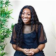 I guide young minds to unlock potential, build resilience, and navigate life’s challenges with confidence.